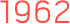 1962