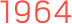 1964