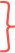 }