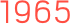1965