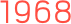 1968